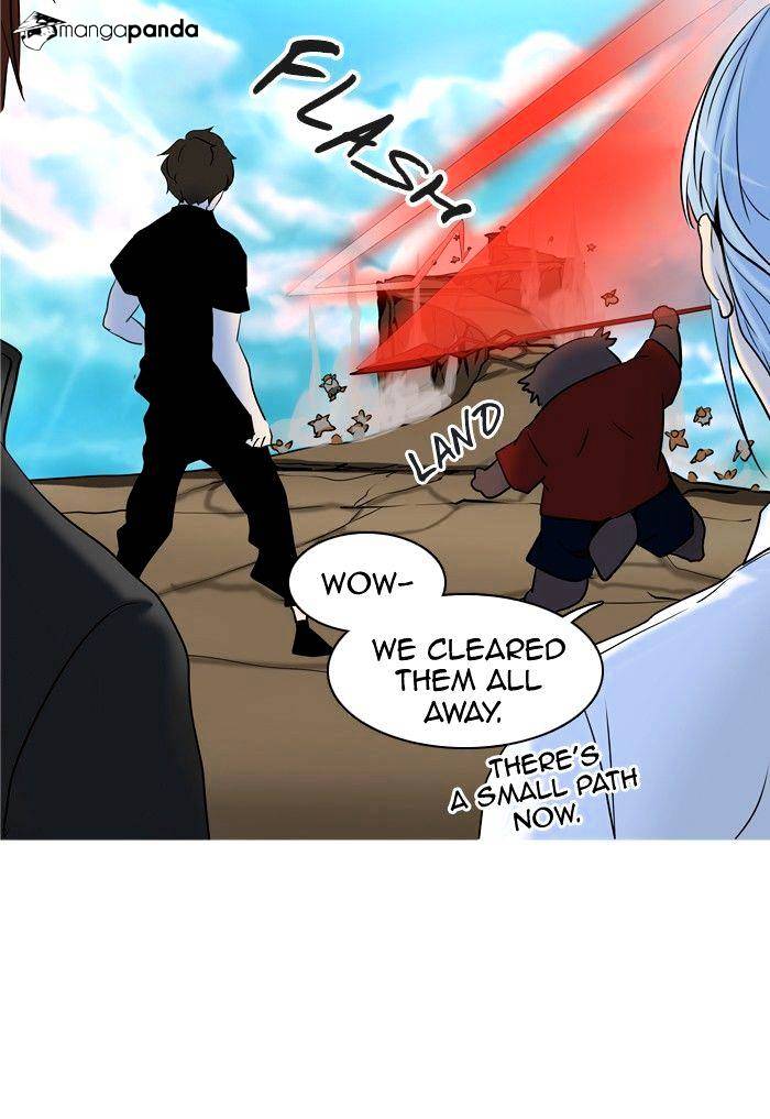 Tower of God, Chapter 283 image 030